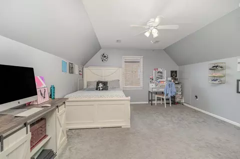 320 E Killarney Lk, Moore, SC 29369 photo 15