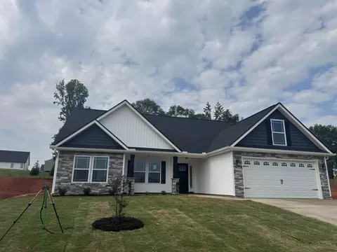 313 Tegan Ct, Lyman, SC 29365