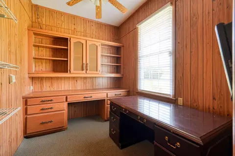 190 Argo Dr, Greer, SC 29651 photo 36