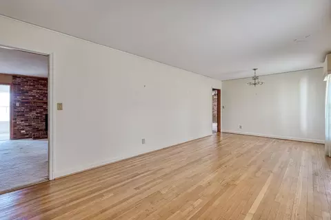 190 Argo Dr, Greer, SC 29651 photo 27