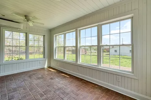 190 Argo Dr, Greer, SC 29651 photo 21