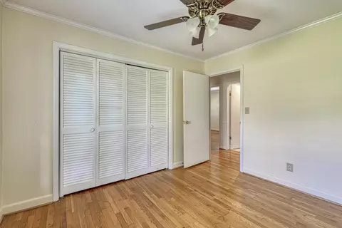 190 Argo Dr, Greer, SC 29651 photo 7