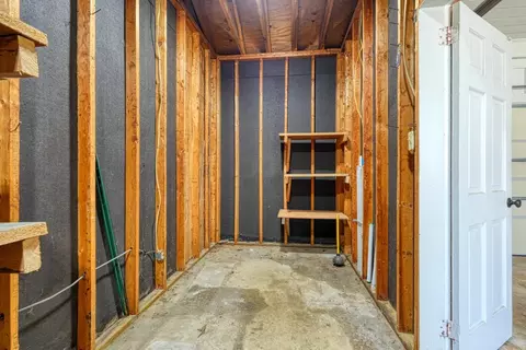190 Argo Dr, Greer, SC 29651 photo 45