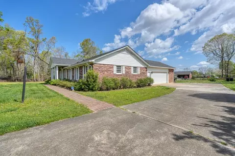 190 Argo Dr, Greer, SC 29651 photo 2