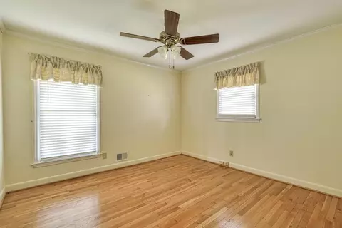 190 Argo Dr, Greer, SC 29651 photo 8