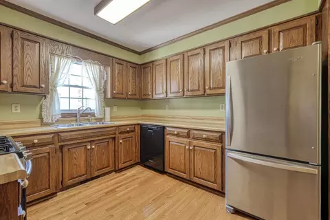 190 Argo Dr, Greer, SC 29651 photo 30