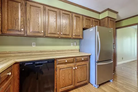 190 Argo Dr, Greer, SC 29651 photo 31