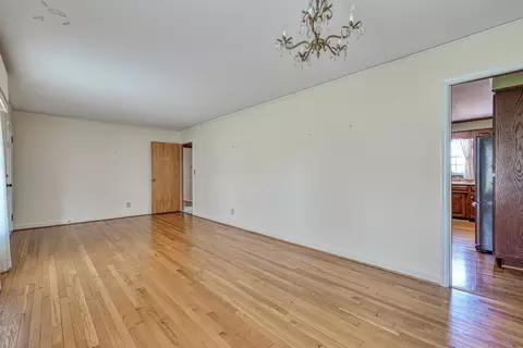 190 Argo Dr, Greer, SC 29651 photo 28