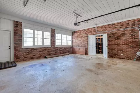 190 Argo Dr, Greer, SC 29651 photo 42