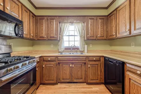 190 Argo Dr, Greer, SC 29651 photo 33