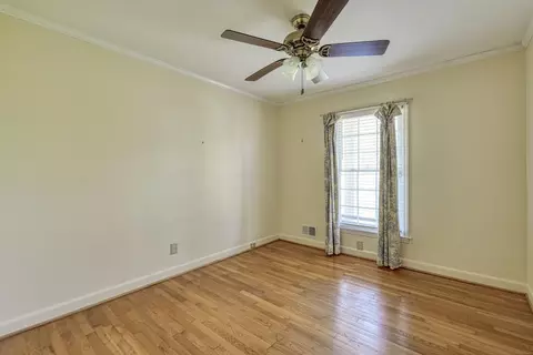 190 Argo Dr, Greer, SC 29651 photo 6