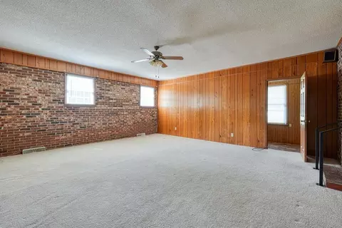 190 Argo Dr, Greer, SC 29651 photo 40