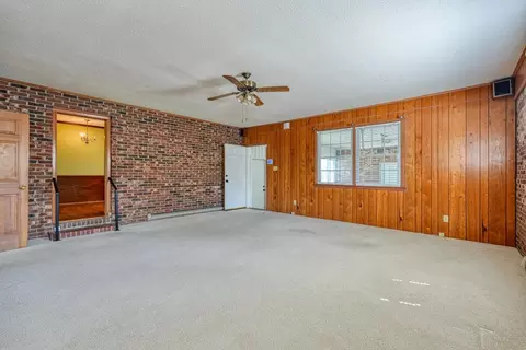 190 Argo Dr, Greer, SC 29651 photo 38