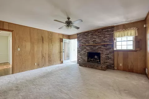 190 Argo Dr, Greer, SC 29651 photo 23