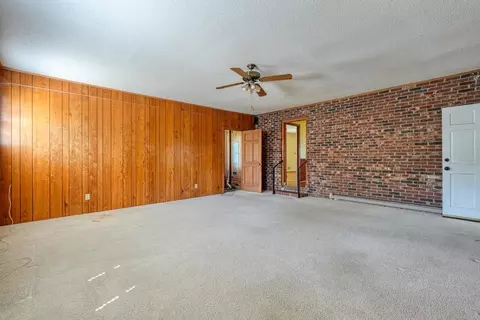 190 Argo Dr, Greer, SC 29651 photo 39