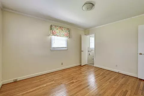 190 Argo Dr, Greer, SC 29651 photo 13