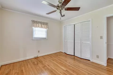 190 Argo Dr, Greer, SC 29651 photo 9
