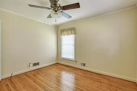 190 Argo Dr, Greer, SC 29651 photo 11
