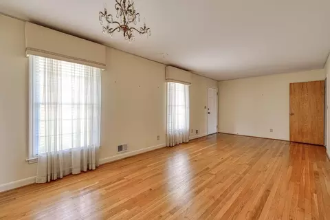 190 Argo Dr, Greer, SC 29651 photo 29