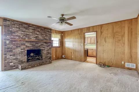 190 Argo Dr, Greer, SC 29651 photo 22