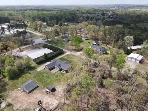 190 Argo Dr, Greer, SC 29651 photo 47