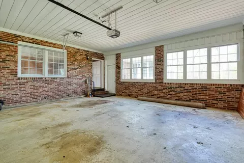 190 Argo Dr, Greer, SC 29651 photo 43