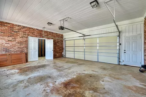 190 Argo Dr, Greer, SC 29651 photo 41