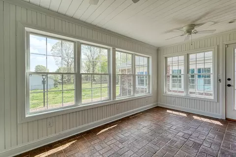 190 Argo Dr, Greer, SC 29651 photo 20