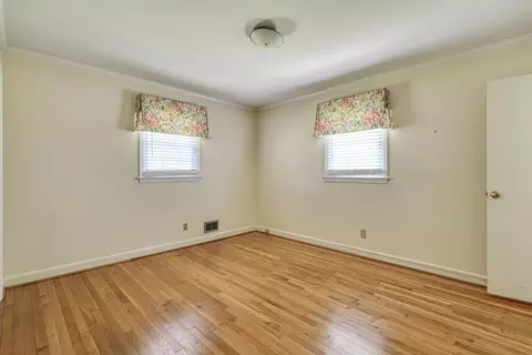 190 Argo Dr, Greer, SC 29651 photo 12