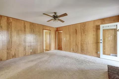 190 Argo Dr, Greer, SC 29651 photo 24