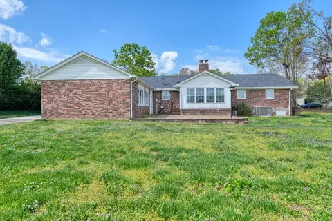 190 Argo Dr, Greer, SC 29651 photo 3