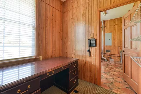 190 Argo Dr, Greer, SC 29651 photo 37