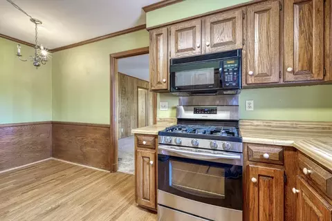 190 Argo Dr, Greer, SC 29651 photo 32