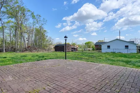 190 Argo Dr, Greer, SC 29651 photo 4