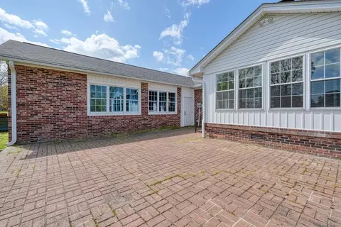 190 Argo Dr, Greer, SC 29651 photo 5