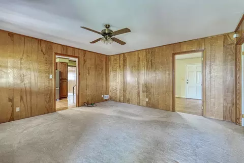 190 Argo Dr, Greer, SC 29651 photo 25