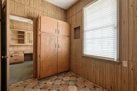 190 Argo Dr, Greer, SC 29651 photo 34