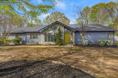 110 Dartmouth Way, Moore, SC 29369