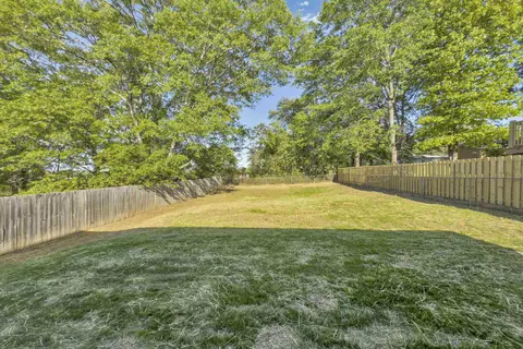 Exterior - 210 Forest St, Greer, SC 29650 photo 5 of 7
