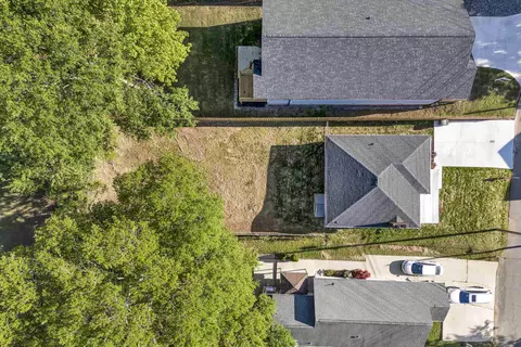 View/Area - 210 Forest St, Greer, SC 29650 photo 1 of 2