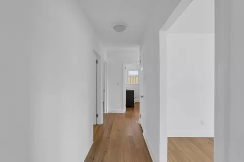 Entry Way - 210 Forest St, Greer, SC 29650 photo 1 of 1