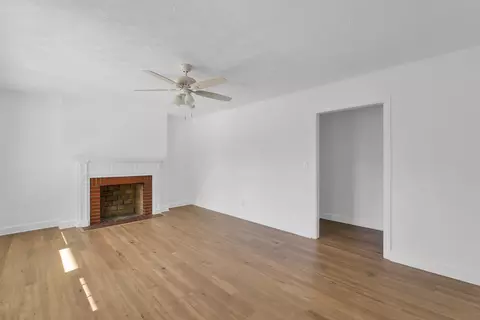 Living - 210 Forest St, Greer, SC 29650 photo 2 of 2