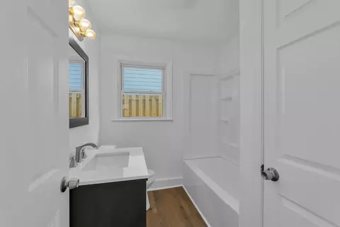 Bath - 210 Forest St, Greer, SC 29650 photo 1 of 2