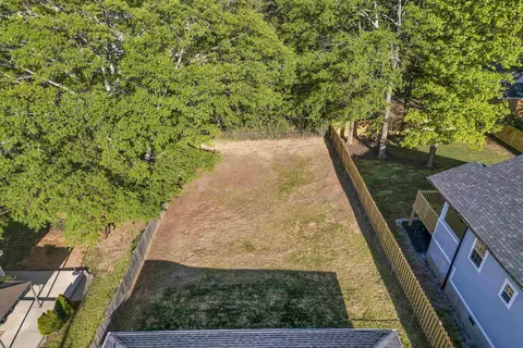 Exterior - 210 Forest St, Greer, SC 29650 photo 7 of 7
