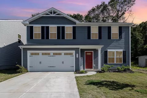 850 Cranbrook Dr, Woodruff, SC 29388