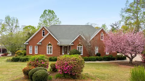 232 River Falls Dr, Duncan, SC 29334