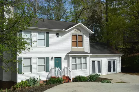 216 Palmetto Cir, Greer, SC 29651