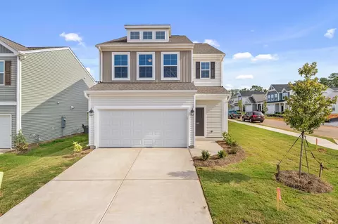 2397 Mill Loop, Spartanburg, SC 29301