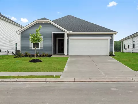 471 Harben Dr, Woodruff, SC 29388