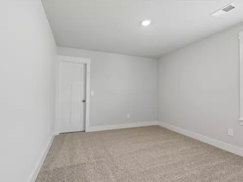 1017 Hillcraft Dr, Greer, SC 29651 photo 28
